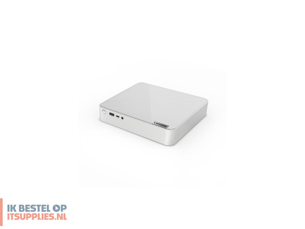 3209872-lenovo_ideacentre_mini_01irh8_intel_core_i5_i5-13420h_16_gb_ddr4-sdram_1_tb_ssd_mini_pc_grijs