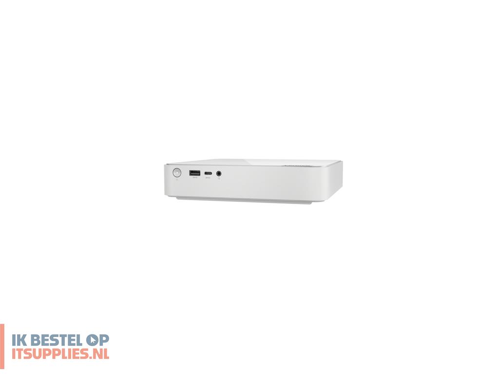 3211956-lenovo_ideacentre_mini_01irh8_intel_core_i5_i5-13420h_16_gb_ddr4-sdram_1_tb_ssd_mini_pc_grijs
