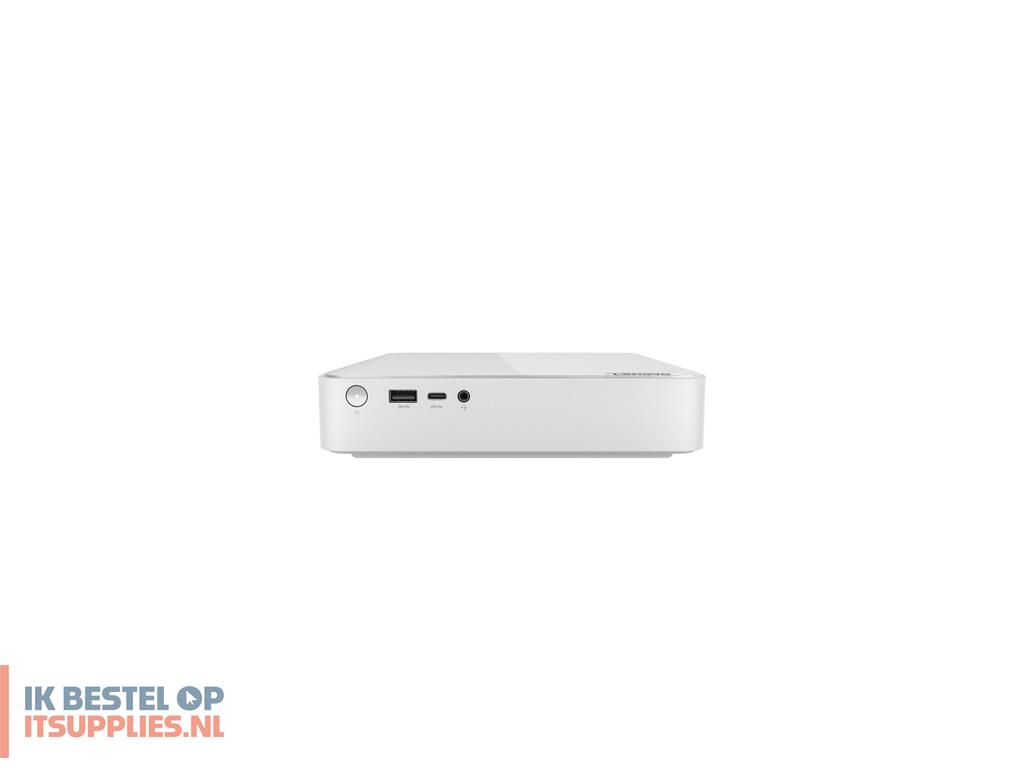 3425501-lenovo_ideacentre_mini_01irh8_intel_core_i5_i5-13420h_16_gb_ddr4-sdram_1_tb_ssd_mini_pc_grijs