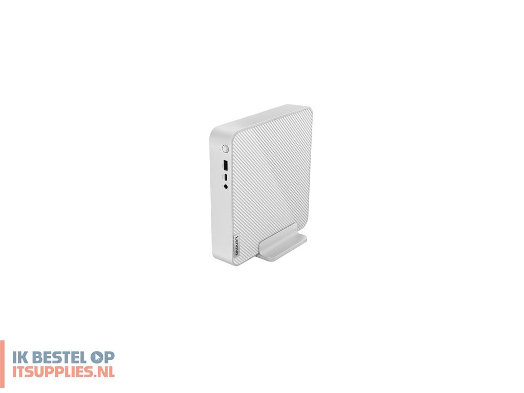 3435375-lenovo_ideacentre_mini_01irh8_intel_core_i5_i5-13420h_16_gb_ddr4-sdram_1_tb_ssd_mini_pc_grijs