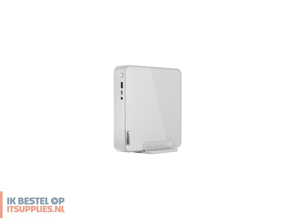 3437003-lenovo_ideacentre_mini_01irh8_intel_core_i5_i5-13420h_16_gb_ddr4-sdram_1_tb_ssd_mini_pc_grijs