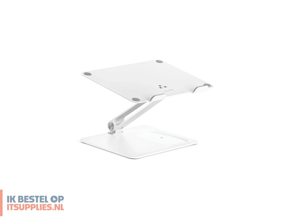 3512977-alogic_eplswcwh_laptopstandaard_wit_43-2_cm_17