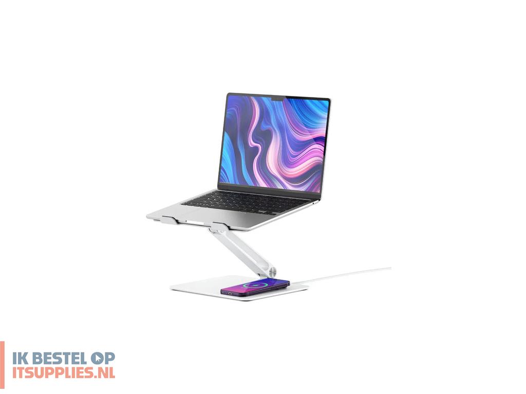 3518667-alogic_eplswcwh_laptopstandaard_wit_43-2_cm_17