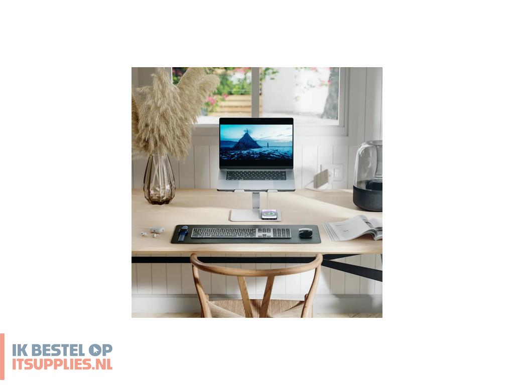 3524332-alogic_eplswcwh_laptopstandaard_wit_43-2_cm_17