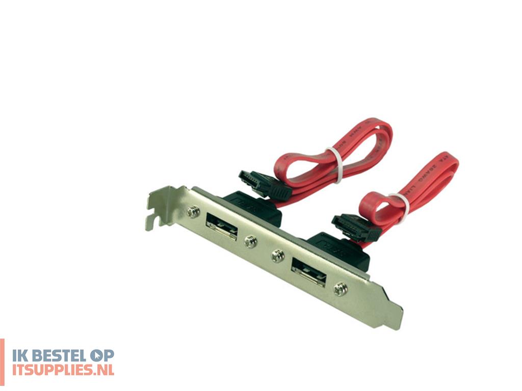 1940484-logilink_cs0006_sata-kabel_0-5_m_esata_2_x_sata_7-pin_zwart-_rood