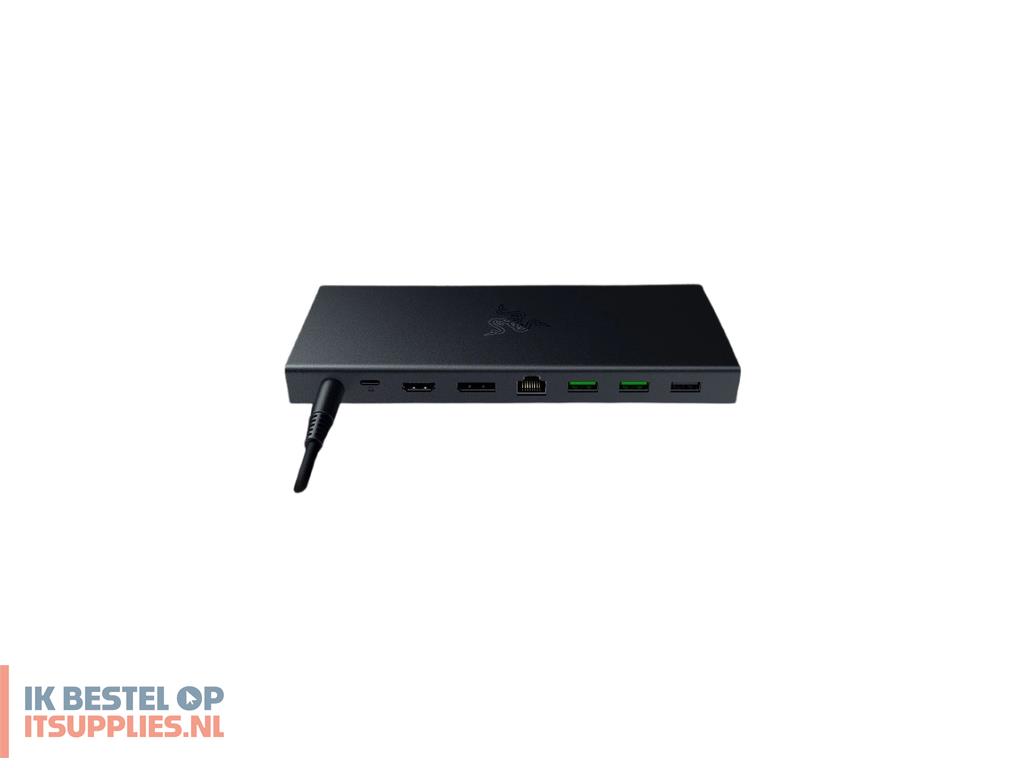 0230059-razer_usb_4_dock_bedraad_usb4_zwart