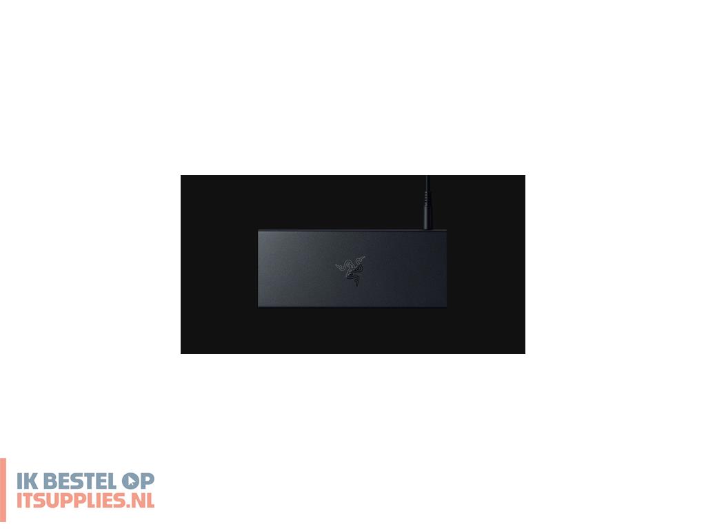 0232301-razer_usb_4_dock_bedraad_usb4_zwart