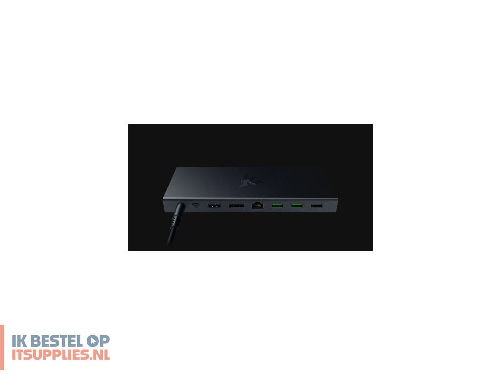 0234401-razer_usb_4_dock_bedraad_usb4_zwart