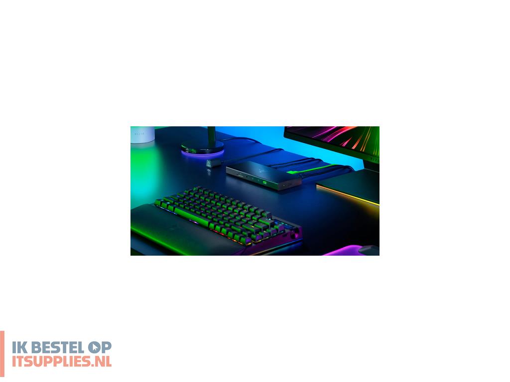 0235602-razer_usb_4_dock_bedraad_usb4_zwart