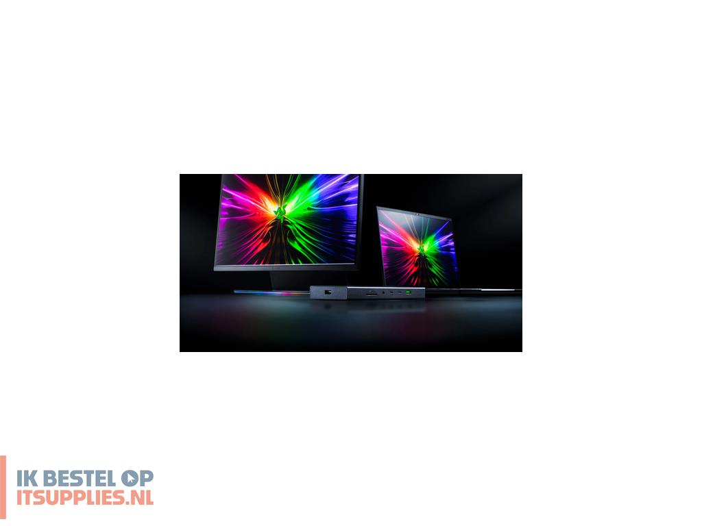 0237447-razer_usb_4_dock_bedraad_usb4_zwart