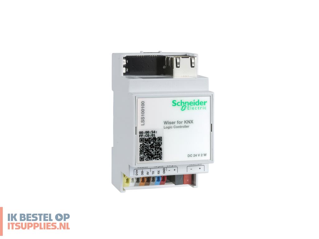 2027100-schneider_electric_lss100100_gatewaycontroller