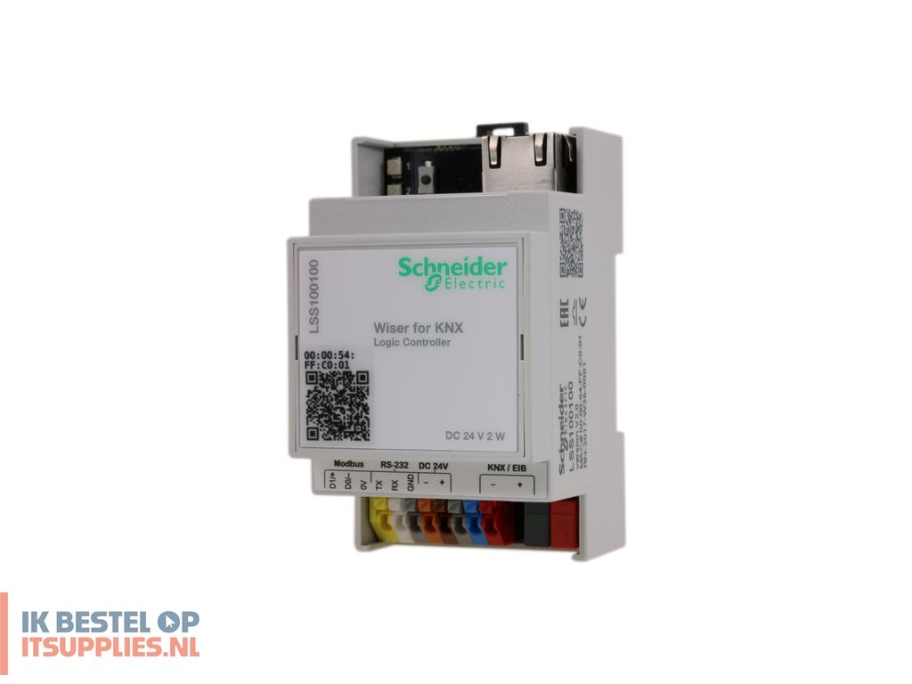 2029582-schneider_electric_lss100100_gatewaycontroller