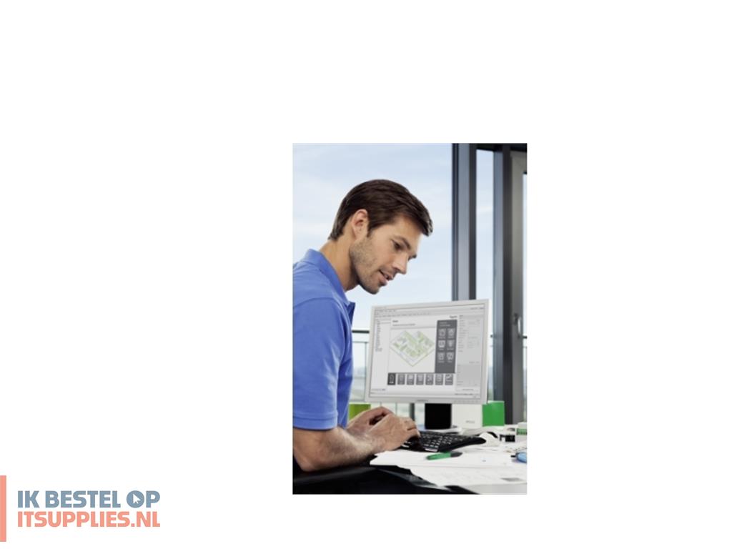 2032800-schneider_electric_lss100100_gatewaycontroller
