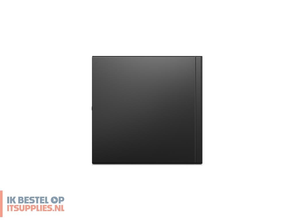 0121383-lenovo_thinkcentre_m70q_gen_5_intel_core_i7_i7-14700t_16_gb_ddr5-sdram_1_tb_ssd_windows_11_pro_mini_pc