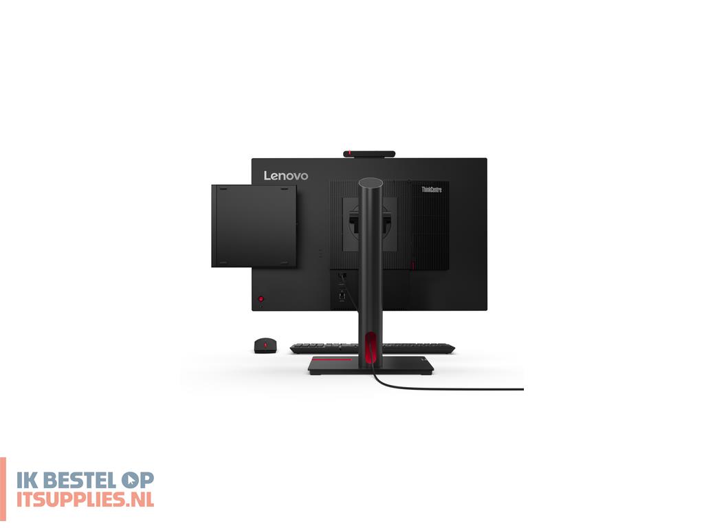 0123169-lenovo_thinkcentre_m70q_gen_5_intel_core_i7_i7-14700t_16_gb_ddr5-sdram_1_tb_ssd_windows_11_pro_mini_pc