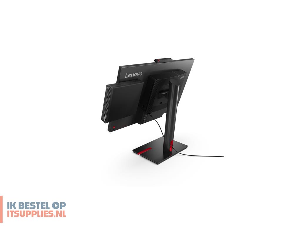0124697-lenovo_thinkcentre_m70q_gen_5_intel_core_i7_i7-14700t_16_gb_ddr5-sdram_1_tb_ssd_windows_11_pro_mini_pc