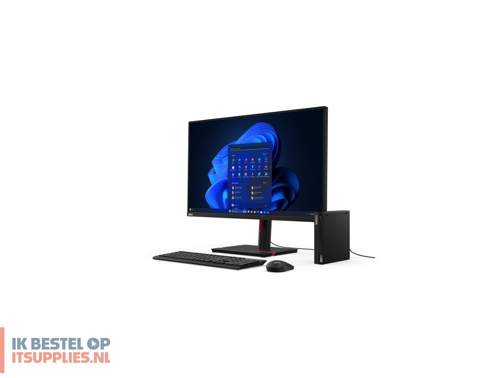 0126551-lenovo_thinkcentre_m70q_gen_5_intel_core_i7_i7-14700t_16_gb_ddr5-sdram_1_tb_ssd_windows_11_pro_mini_pc