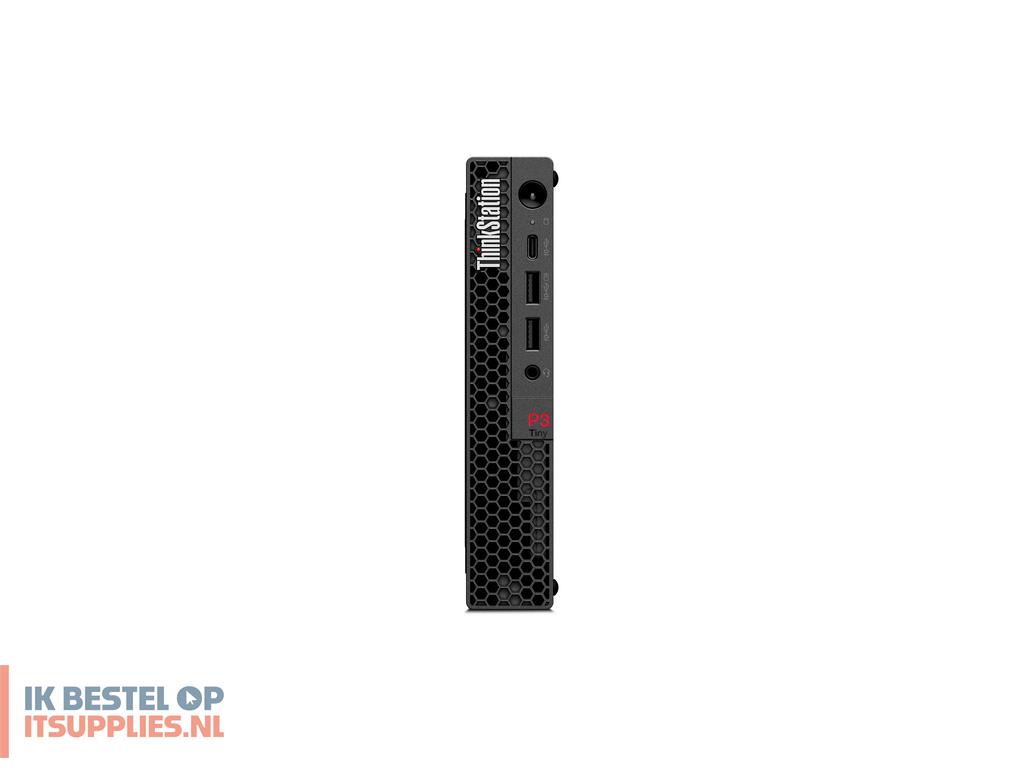 4834349-lenovo_thinkstation_p3_tiny_intel_core_i9_i9-14900_64_gb_ddr5-sdram_1_tb_ssd_windows_11_pro_mini_pc