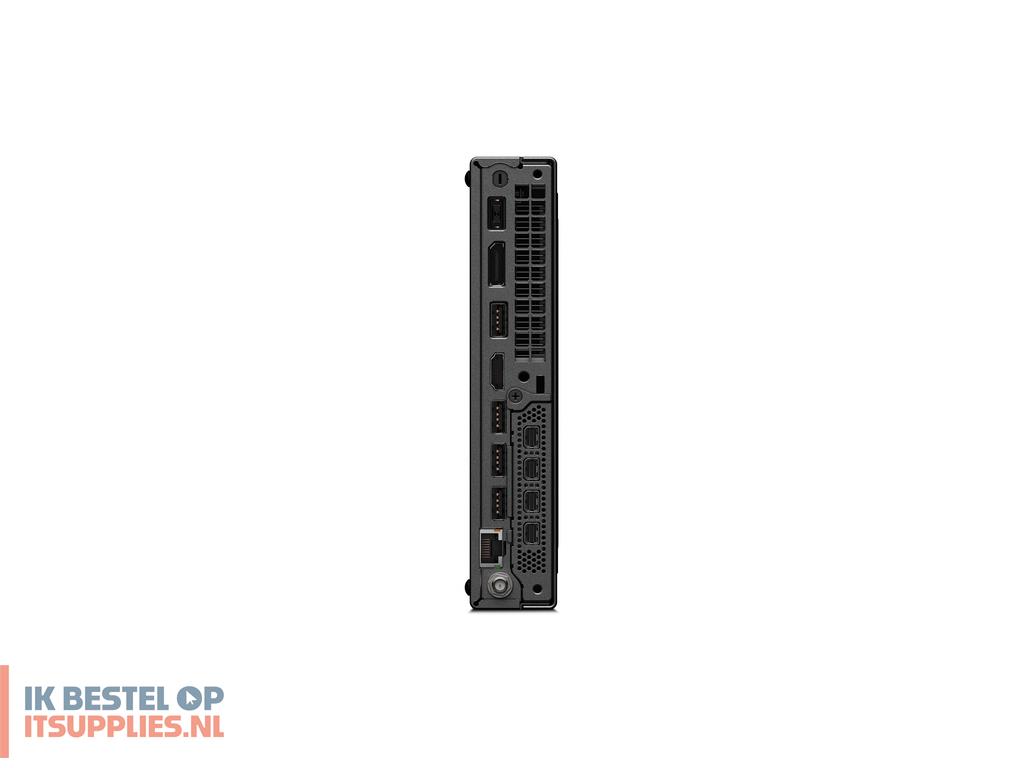 4846870-lenovo_thinkstation_p3_tiny_intel_core_i9_i9-14900_64_gb_ddr5-sdram_1_tb_ssd_windows_11_pro_mini_pc