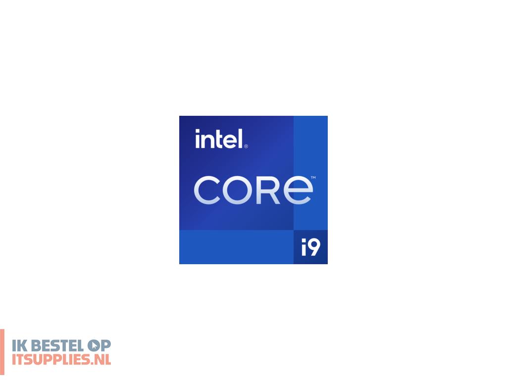 4850920-lenovo_thinkstation_p3_tiny_intel_core_i9_i9-14900_64_gb_ddr5-sdram_1_tb_ssd_windows_11_pro_mini_pc