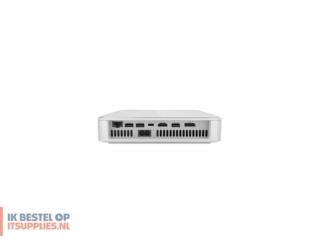 0339041-lenovo_ideacentre_mini_01irh8_intel_core_i5_i5-13420h_16_gb_ddr4-sdram_512_gb_ssd_windows_11_pro_mini_pc