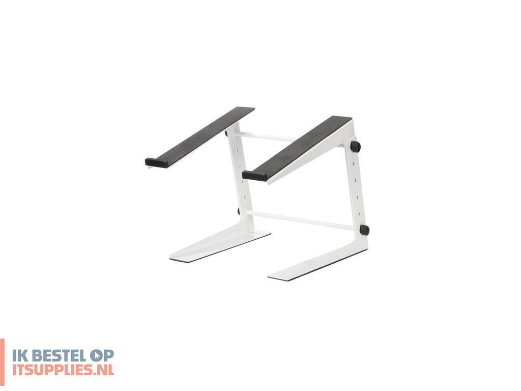 4659183-adam_hall_slt001ew_laptopstandaard_wit