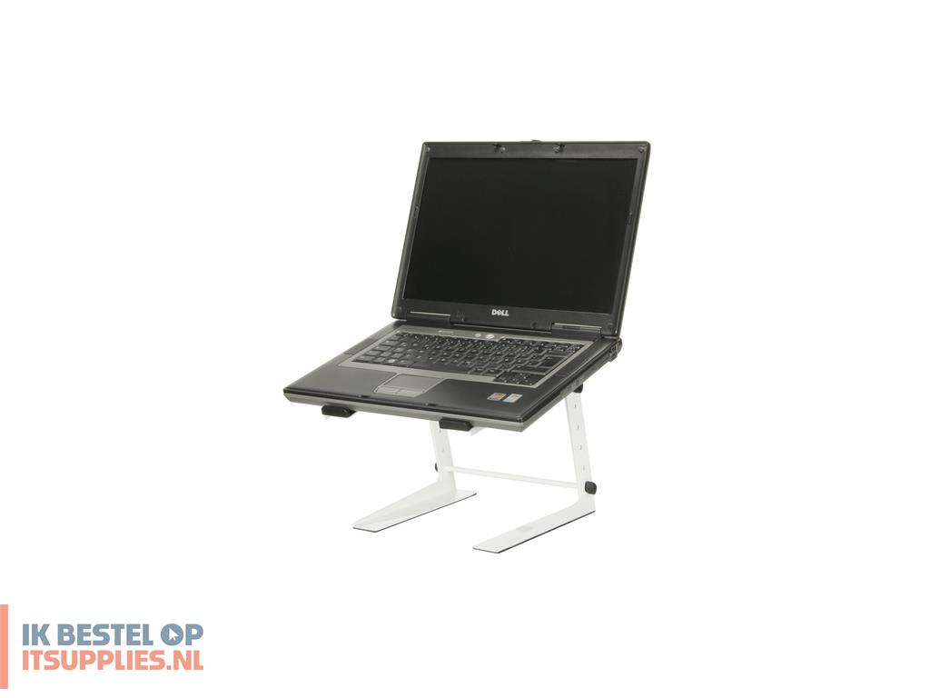 4701213-adam_hall_slt001ew_laptopstandaard_wit
