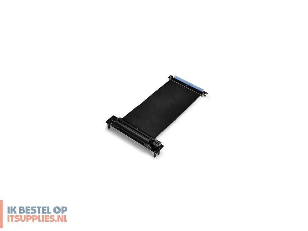 4913075-deepcool_pec_300_universeel