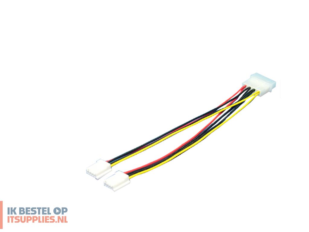 3553228-logilink_cp0002_interne_stroomkabel_0-2_m