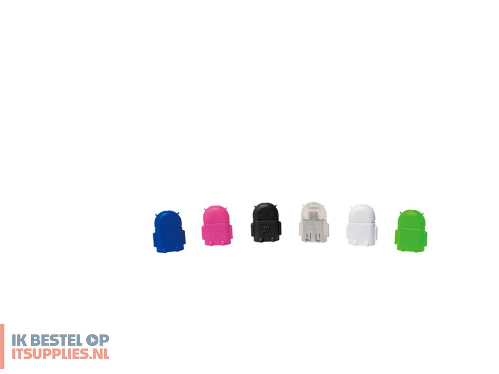 4958578-logilink_aa0062_tussenstuk_voor_kabels_micro-usb-otg_usb_20_zwart