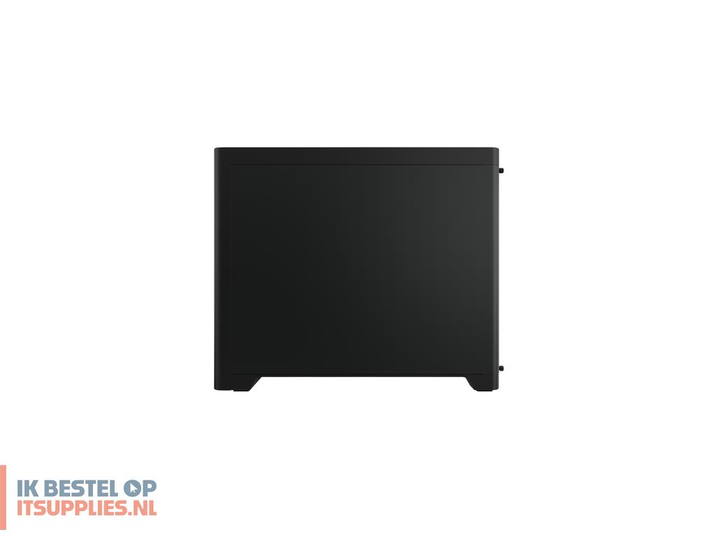 3347283-lenovo_legion_t5_30ias10_intel_core_ultra_7_265kf_32_gb_ddr5-sdram_1_tb_ssd_nvidia_geforce_rtx_5070_ti
