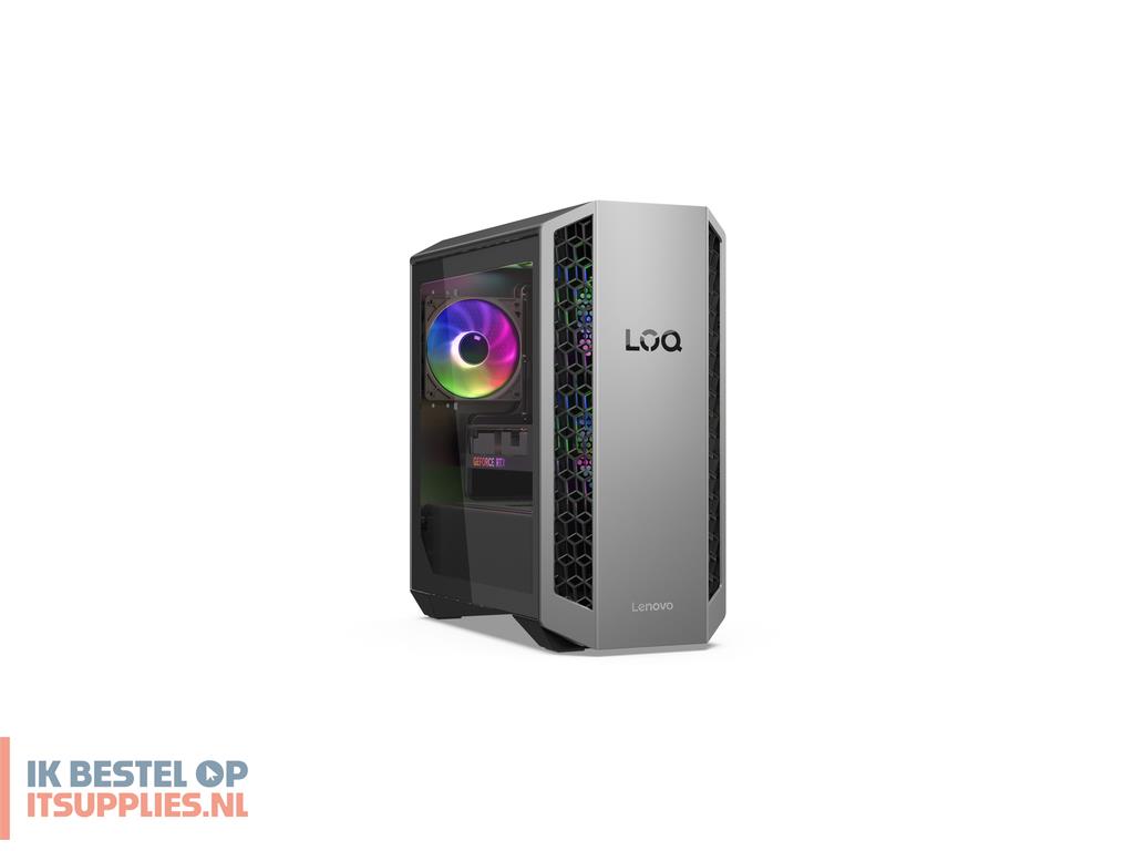1832061-lenovo_loq_tower_26adr10_amd_ryzen_7_8745hx_32_gb_ddr5-sdram_1_tb_ssd_nvidia_geforce_rtx_5070_windows_11
