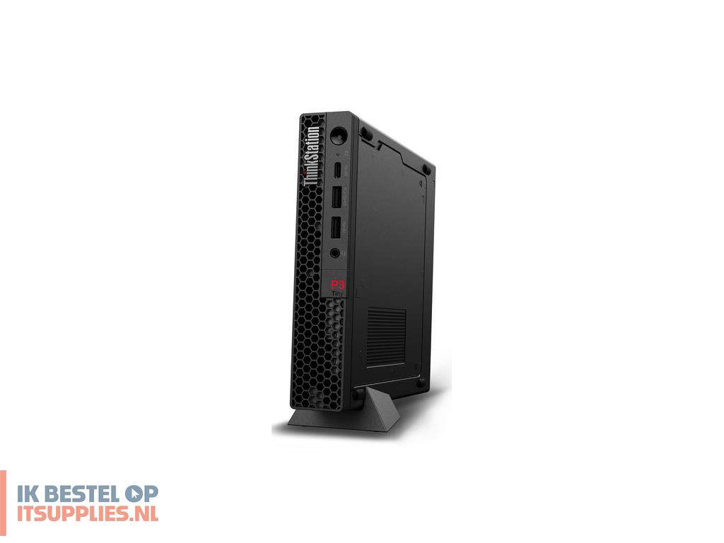 3212633-lenovo_thinkstation_p3_tiny_intel_core_i7_i7-14700_32_gb_ddr5-sdram_1_tb_ssd_nvidia_rtx_a1000_windows_11