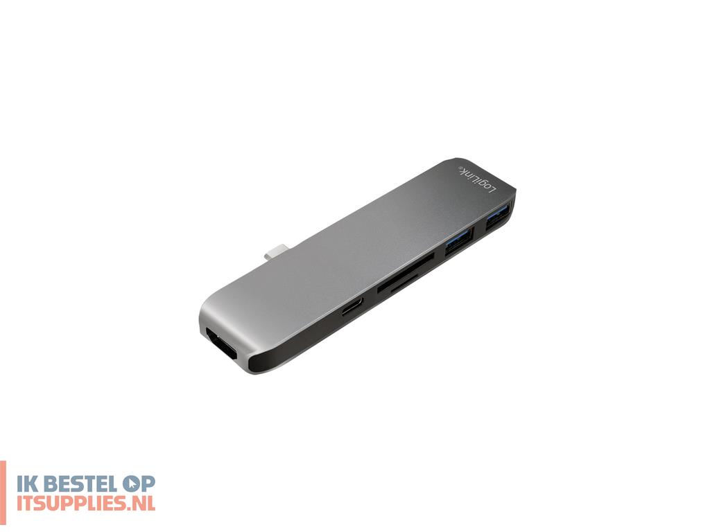 3337954-logilink_ua0301_laptop_dock_poortreplicator_usb_32_gen_1_31_gen_1_type-c_aluminium-_zwart
