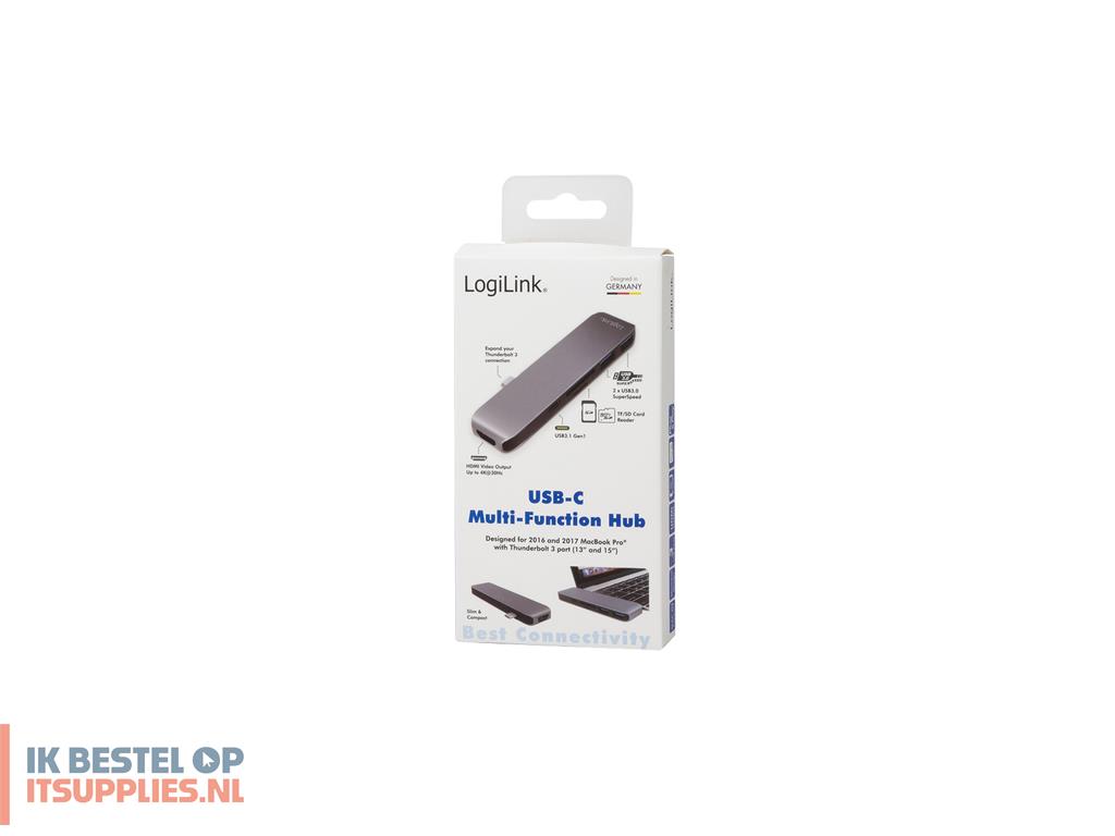 3341129-logilink_ua0301_laptop_dock_poortreplicator_usb_32_gen_1_31_gen_1_type-c_aluminium-_zwart