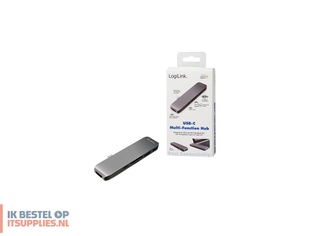 3343557-logilink_ua0301_laptop_dock_poortreplicator_usb_32_gen_1_31_gen_1_type-c_aluminium-_zwart