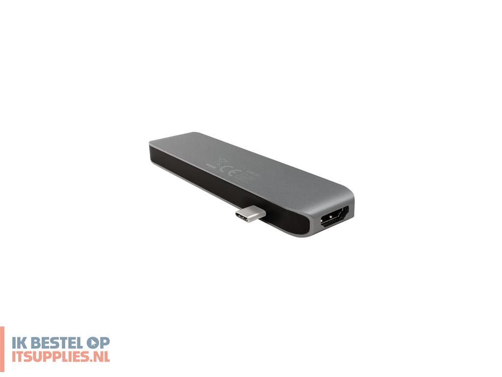 3345016-logilink_ua0301_laptop_dock_poortreplicator_usb_32_gen_1_31_gen_1_type-c_aluminium-_zwart