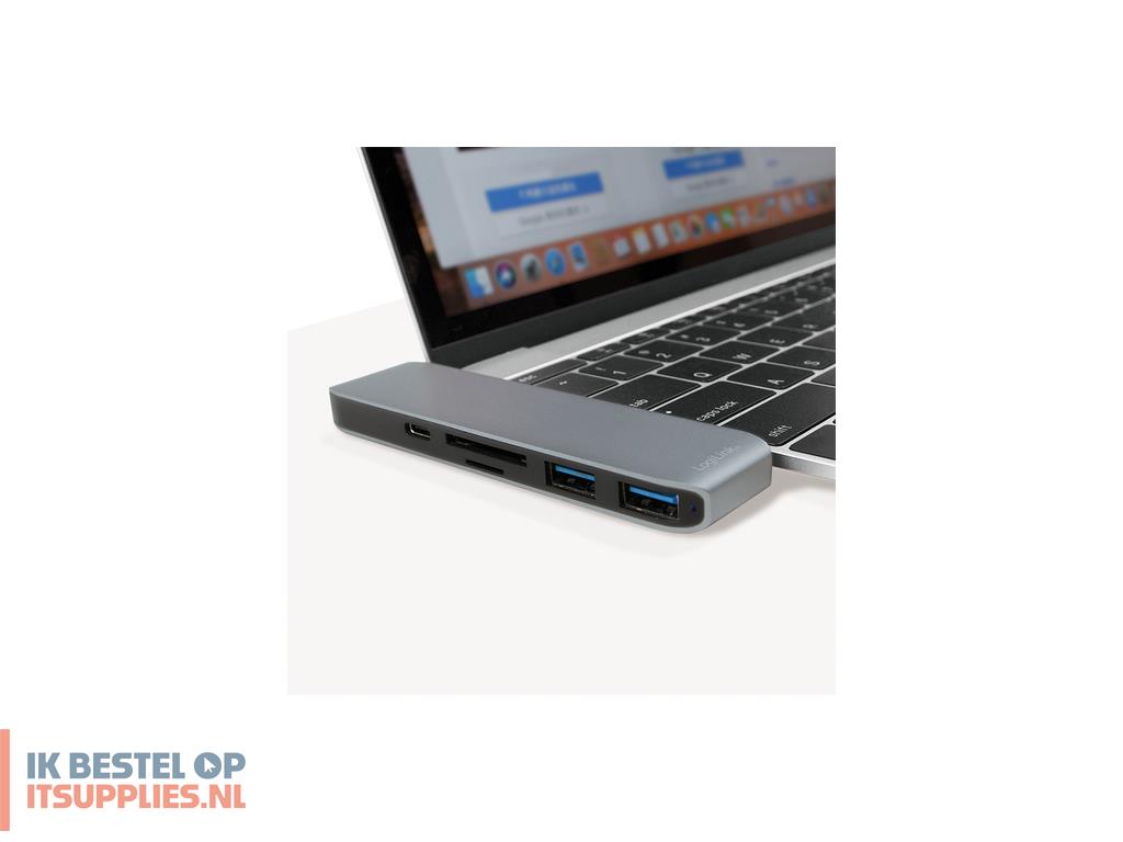 3347063-logilink_ua0301_laptop_dock_poortreplicator_usb_32_gen_1_31_gen_1_type-c_aluminium-_zwart