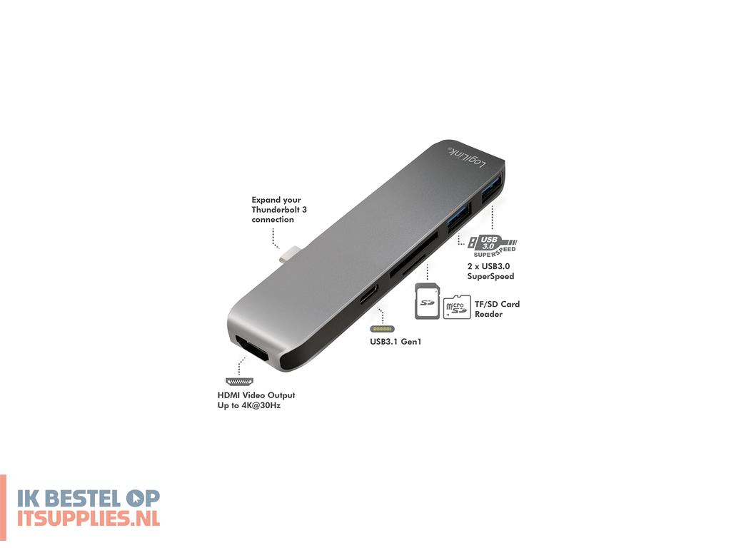 3348735-logilink_ua0301_laptop_dock_poortreplicator_usb_32_gen_1_31_gen_1_type-c_aluminium-_zwart