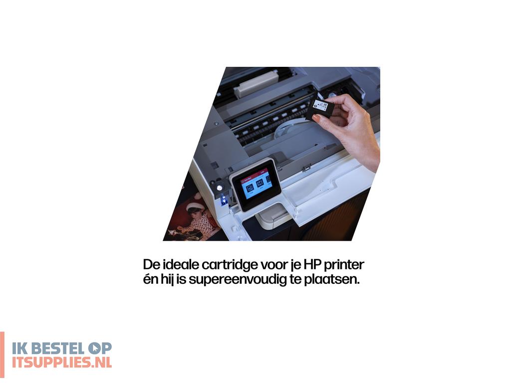 0157095-hp_343_tri-color_original_ink_cartridge_inktcartridge_1_stuks_origineel_normaal_rendement_cyaan-_magenta
