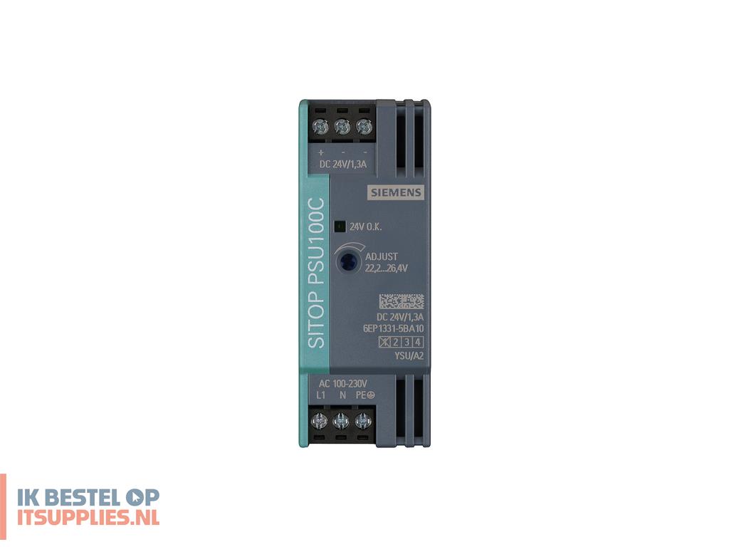 5032486-siemens_6ep1331-5ba10_netvoeding_inverter_binnen_meerkleurig
