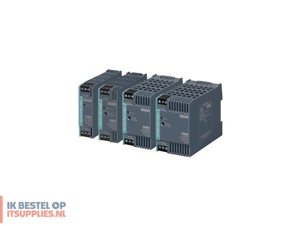 5034970-siemens_6ep1331-5ba10_netvoeding_inverter_binnen_meerkleurig