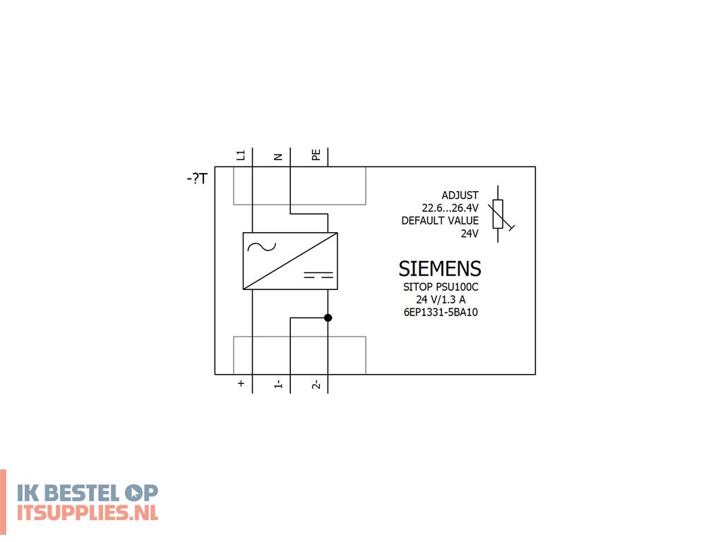 5037796-siemens_6ep1331-5ba10_netvoeding_inverter_binnen_meerkleurig
