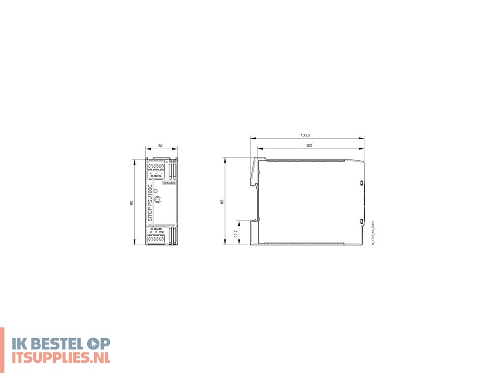 5039265-siemens_6ep1331-5ba10_netvoeding_inverter_binnen_meerkleurig
