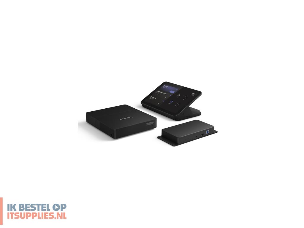 3230690-lenovo_thinksmart_core_gen_2_for_microsoft_team_rooms_video_conferencing_systeem_ethernet_lan