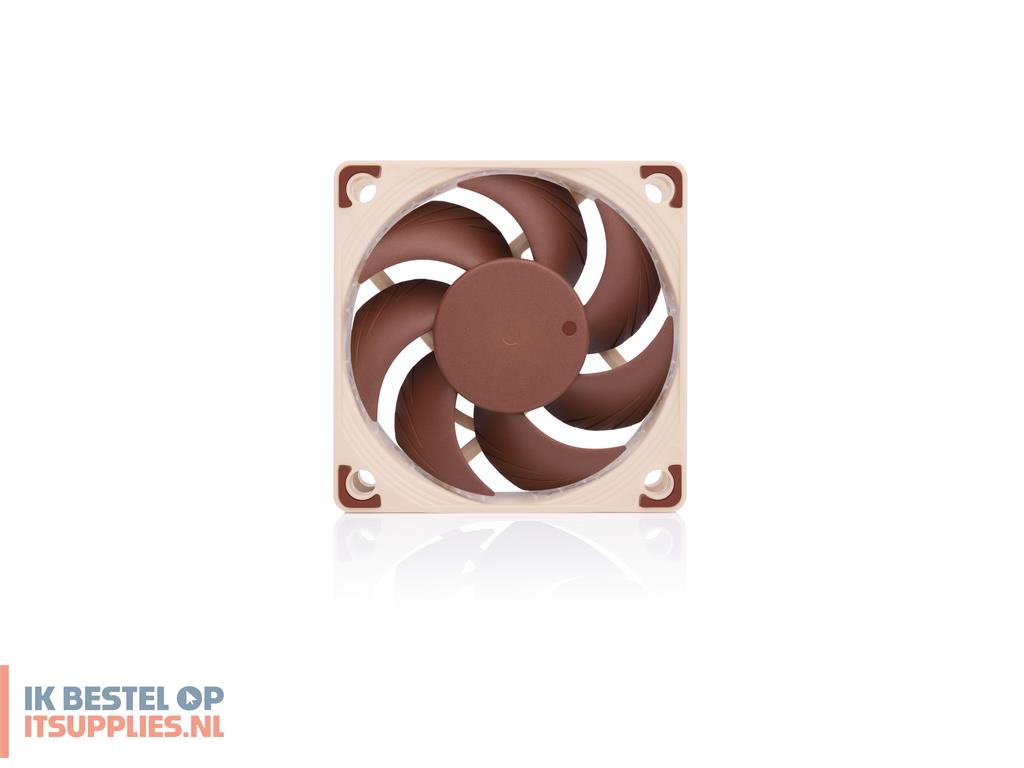0618250-noctua_nf-a6x15_flx_koelsysteem_voor_computers_computer_behuizing_ventilator_6_cm_bruin_1_stuks
