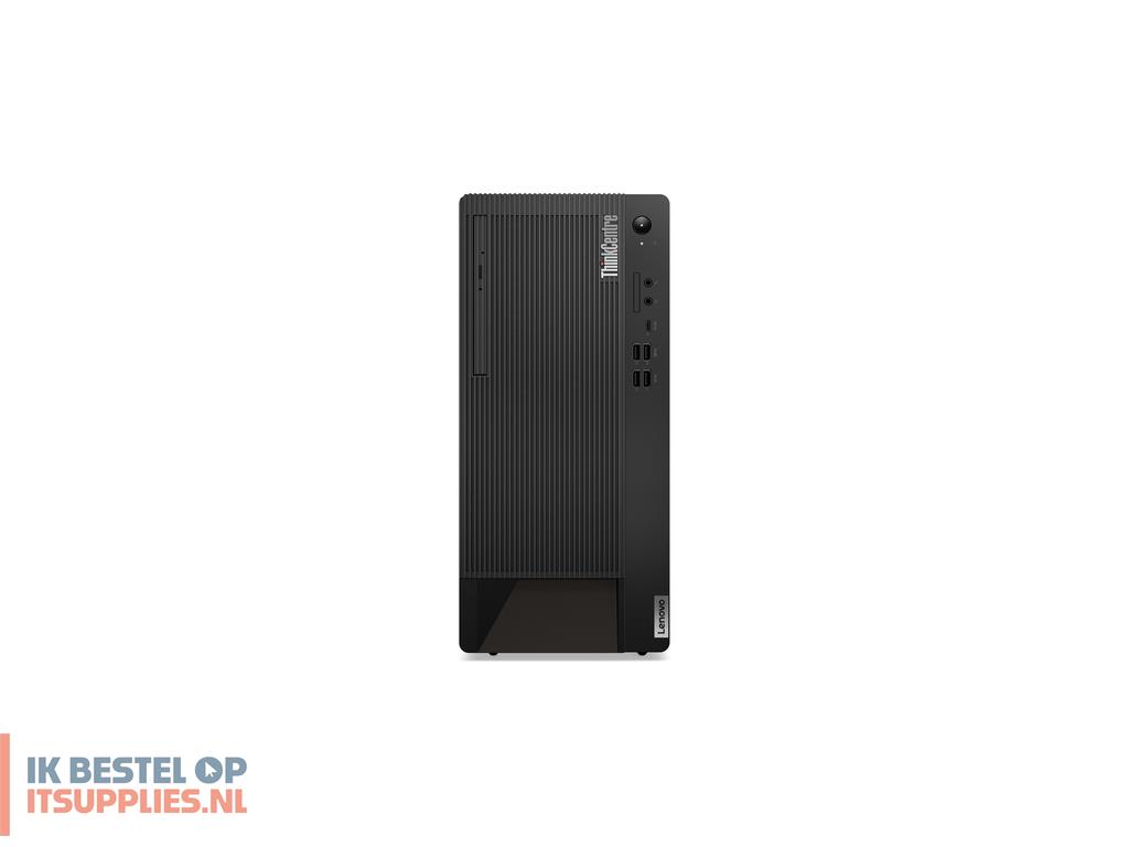 0331357-lenovo_thinkcentre_m90t_gen_4_intel_core_i5_i5-13400_16_gb_ddr5-sdram_512_gb_ssd_tower_pc_zwart