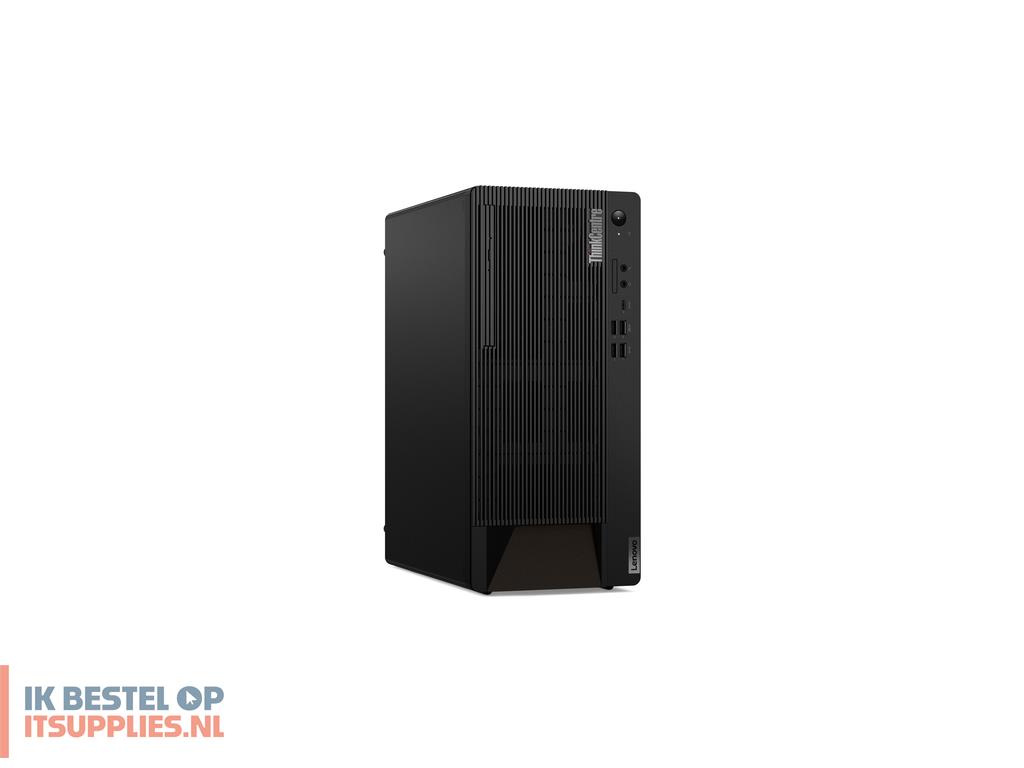 0336572-lenovo_thinkcentre_m90t_gen_4_intel_core_i5_i5-13400_16_gb_ddr5-sdram_512_gb_ssd_tower_pc_zwart