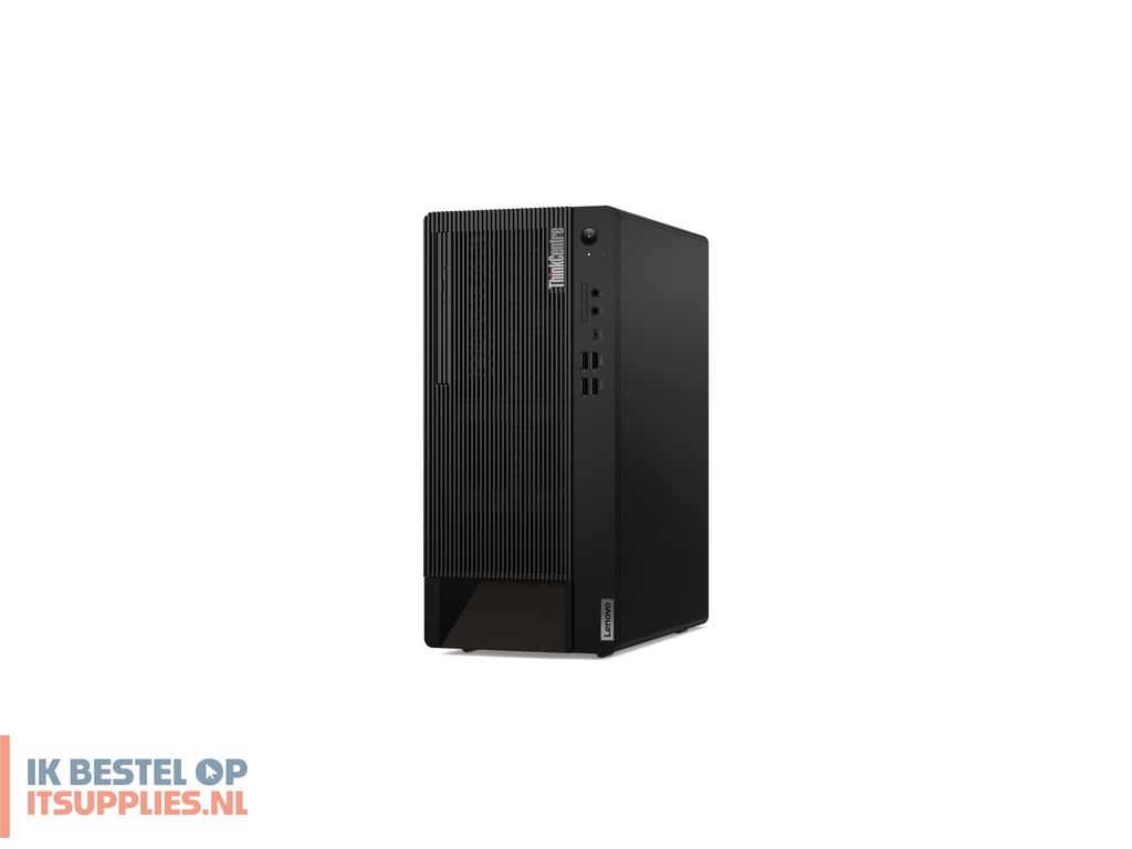 4819299-lenovo_thinkcentre_m90t_gen_4_intel_core_i7_i7-13700_32_gb_ddr5-sdram_512_gb_ssd_tower_pc_zwart