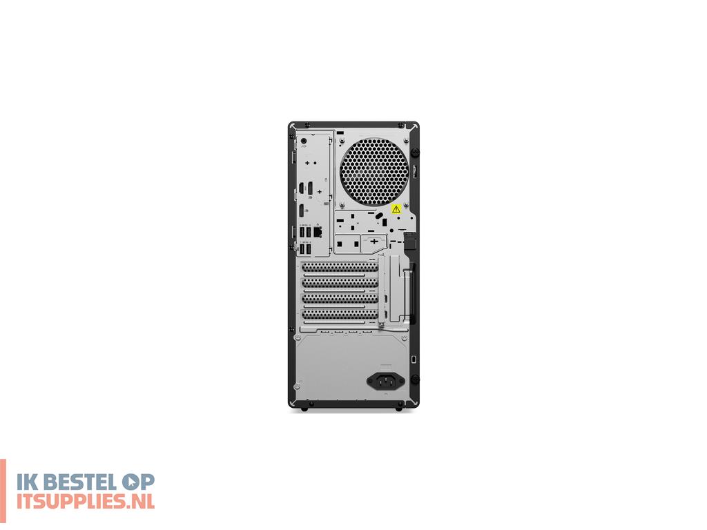 4822444-lenovo_thinkcentre_m90t_gen_4_intel_core_i7_i7-13700_32_gb_ddr5-sdram_512_gb_ssd_tower_pc_zwart